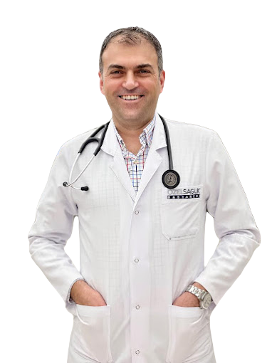 3F3DD28F-2462-4E64-9255-F0B8B7D3E1F1